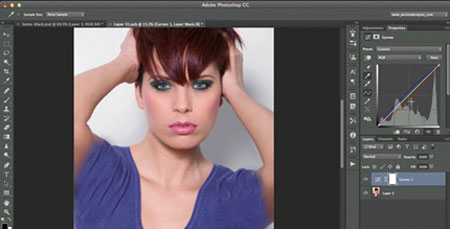 آموزش فتوشاپ, روتوش عكس, Adobe Bridge آموزش فتوشاپ, روتوش عكس, Adobe Bridge