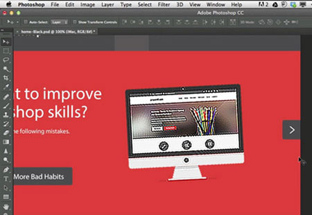 آموزش فتوشاپ, روتوش عكس, Adobe Bridge آموزش فتوشاپ, روتوش عكس, Adobe Bridge