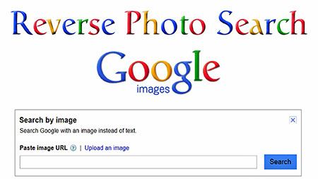 آپلود عکس در گوگل ,سرچ عکس در گوگل