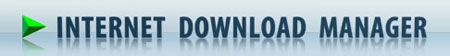 استفاده از نرم افزار IDM, ترفندهای اینترنتی, دانلود استفاده از نرم افزار IDM, ترفندهای اینترنتی, دانلود