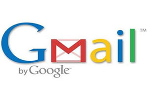 آشنايي با Gmail و امکانات آن