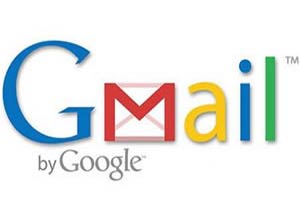 10 کار جالب که احتمالاً با Gmail انجام نمی‌دادید!