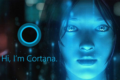 ویندوز 10،دستورهای کورتانا در ویندوز 10 دستیار صوتی مایکروسافت, آموزش کامپیوتر