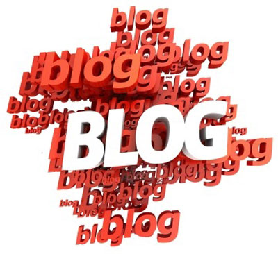 وبلاگ‌نویسی آسان , آموزش وبلاگ نویسی