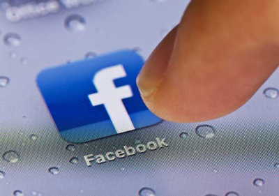 تغيير نام خود در فیس بوک, ترفندهای فیس بوک