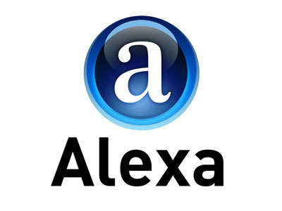  ثبت سایت در الکسا رایگان, مزیت ثبت سایت در الکسا