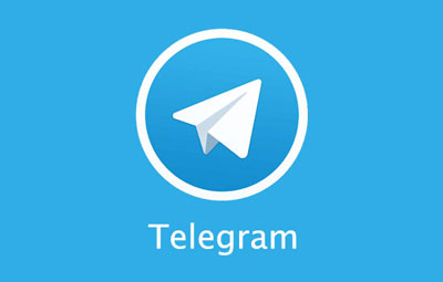ضبط صدا در تلگرام , بروزرسانی تلگرام