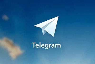 نامرئی شدن در تلگرام, تلگرام نسخه دسکتاپ