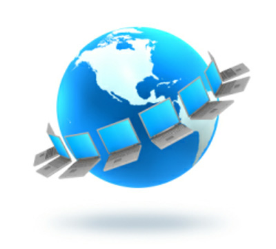 وب هاستینگ چیست , وب هاستینگ 