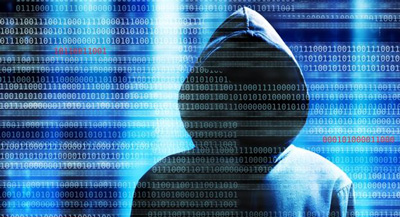 روش جلوگیری از هک شدن, جلوگیری از جاسوسی هکرها 