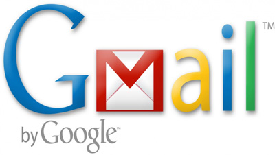 بازگرداندن ایمیل های gmail, ترفندهای جیمیل 