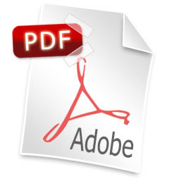 مشاهده اسناد PDF بدون نصب آكروبات