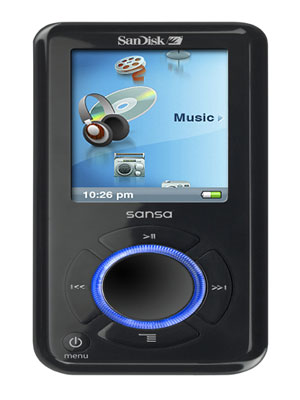 3 ترفند برای MP3 Playerها