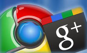۷ترفند گوگل پلاس که احتمالاً نمی دانید !