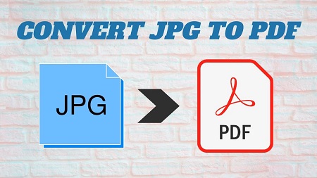 تبدیل عکس به pdf با بهترین کیفیت, اموزش تبدیل عکس به pdf, تبدیل عکس به pdf آنلاین