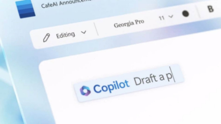 نحوه استفاده از Copilot در Word,  قابلیت‌های Copilot در Word