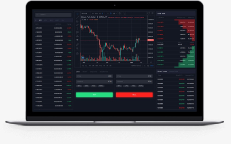 ارز ديجيتال,بيتكوين,خريد و فروش