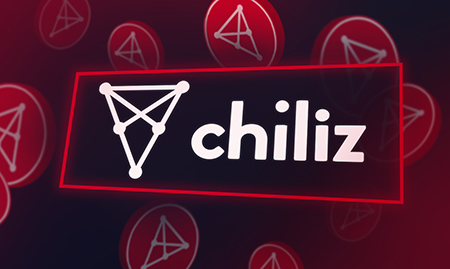 ارز دیجیتال چیلیز, تحلیل چیلیز CHZ, بنیانگذاران چیلیز