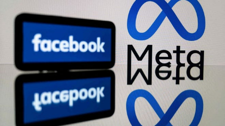 غیرفعال کردن Meta AI فیسبوک, چگونه Meta AI را در فیسبوک غیرفعال کنیم