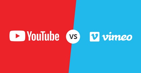 ساده ترین راه برای دانلود ویدیو در ویمئو روش دانلود ویدیو از vimeo, دانلود ویدئو از VIMEO, دانلود از vimeo