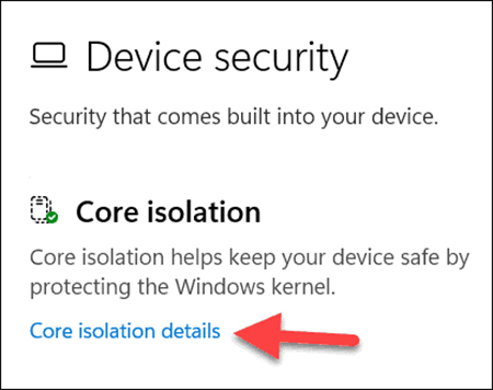 رفع خطایa driver cannot load on this device, خطای درایور ویندوز