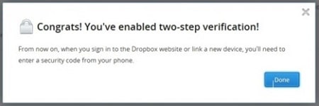 آموزش dropbox, نحوه استفاده از dropbox, روش استفاده از dropbox