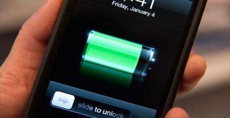 باتری گوشی‌,مراقبت از باتری گوشی‌,ترفندهای افزایش طول عمر باتری گوشی موبایل