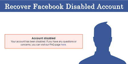 جلوگیری از هک فیس بوک, ترفندهای فیس بوک, نصب اپلیکیشن فیسبوک