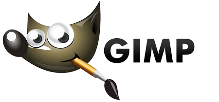 آموزش گیمپ, نرم افزار gimp, کاربرد های نرم افزار GIMP