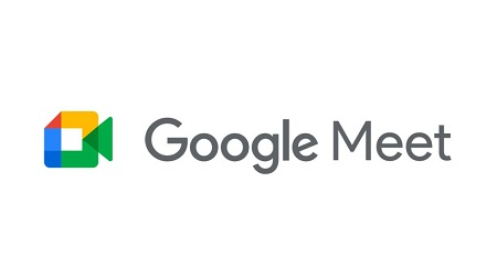  گوگل میت برای آیفون, گوگل میت برای کامپیوتر, نصب گوگل میت