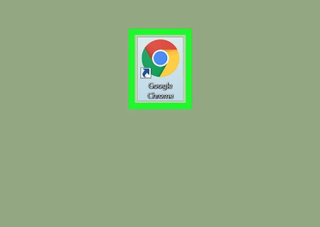 تاریخچه جستجوی حساب گوگل، تاریخچه جستجوی گوگل بررسی تاریخچه حساب گوگل در Android, تاریخچه کروم روی دسک تاپ