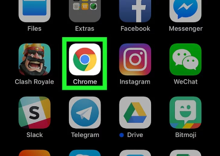 تاریخچه جستجوی حساب گوگل، تاریخچه جستجوی گوگل بررسی تاریخچه حساب گوگل در Android, تاریخچه کروم روی دسک تاپ