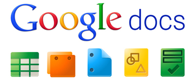 سرویس گوگل داکس, آموزش گوگل داک