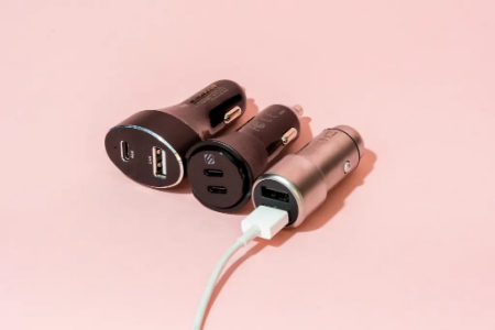 بهترین شارژر فندکی, راهنمای انتخاب بهترین شارژر فندکی