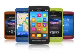 بهترین گوشی‌های هوشمند,گوشی هوشمند HTC M۸/HTC One ۲,گوشی هوشمند