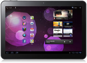 تبلت Galaxy Tab 4 10.1,کیبورد ضدآب,کیبورد