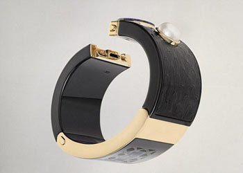 دستبند,دستبند هوشمند MICA,دستبند هوشمند زنانه