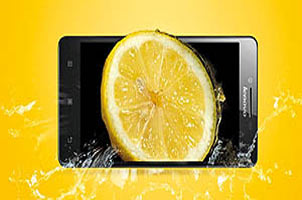 تلفن هوشمند,گوشی Lenovo K3,ویژگیهای گوشی هوشمند
