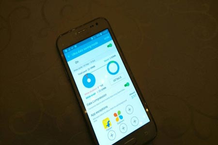 مشخصات اسمارت فون Samsung Galaxy ,گوشی Samsung Galaxy J2,اسمارت فون Galaxy J2 سامسونگ