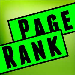 رتبه گوگل,رتبه در گوگل,پیج رنک گوگل,page rank گوگل,pageRank چیست,رتبه صفحه درگوگل,الکسا,رتبه الکسا