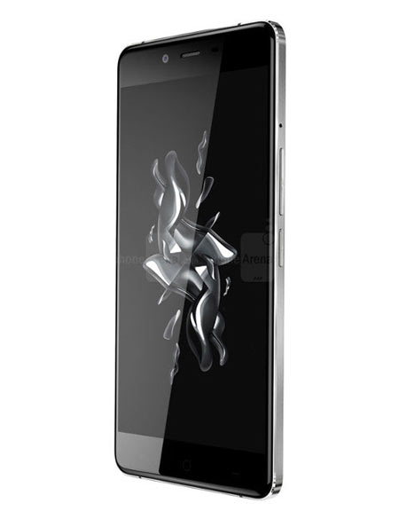 قیمت گوشی OnePlus X,گوشی وان پلاس ایکس,مشخصات گوشی وان پلاس ایکس