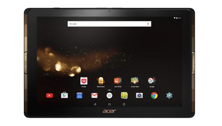 تبلت Iconia Tab 10 ایسر, قیمت تبلت Iconia Tab 10 ایسر, تبلت ایسر