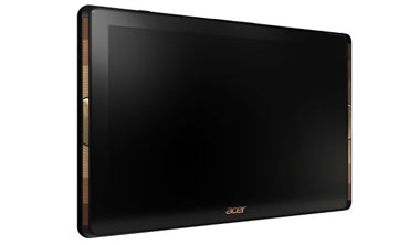 تبلت Iconia Tab 10 ایسر, مشخصات تبلت Iconia Tab 10 ایسر, تبلت ایسر