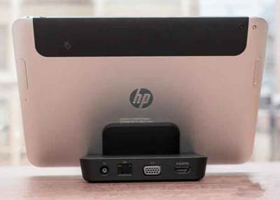 تبلت HP ElitePad 900,ویژگیهای تبلت HP ElitePad 900,قیمت تبلت