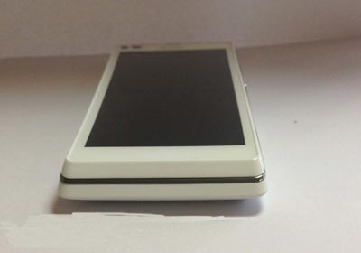 گوشیSony Xperia L,ویژگیهای گوشی Sony Xperia L,قیمت گوشی سونی