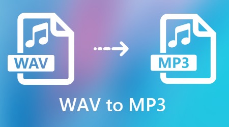 آموزش تبدیل فرمت صوتی, آموزش تبدیل فرمت FLAC به MP3 در ویندوز, تبدیل فایل flac به mp3 اندروید