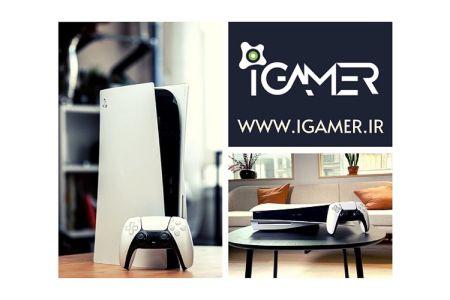 ایکس باکس ایکس باکس,خرید xbox,Ps5