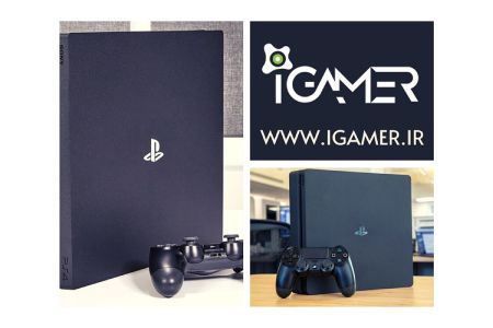 خرید xbox ایکس باکس,خرید xbox,Ps5
