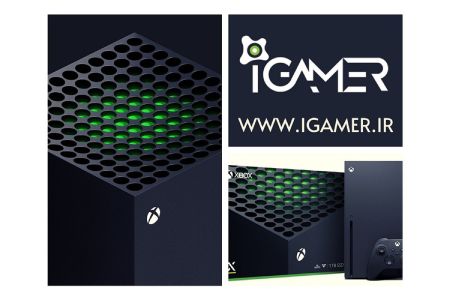 قیمت Ps5 ایکس باکس,خرید xbox,Ps5