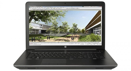 ویژگی لپ تاپ های صنعتی, بهترین لپ تاپ های صنعتی, فروش لپ تاپ صنعتی